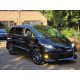 Toyota Estima WARRANTED LOW MILE,18M WARRANTED,REV CAM 2.4